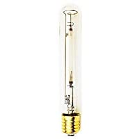 Philips SON-T - Lámpara de vapor de sodio (250 W- E SLV-24 E40)